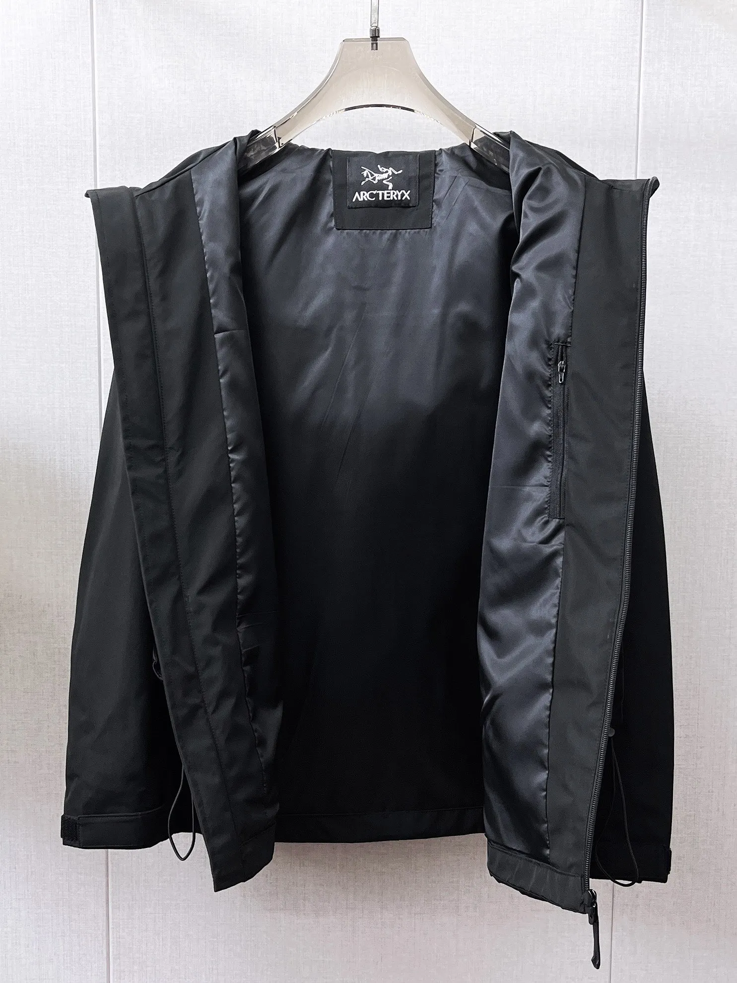 Same Style， ， 2026 New Arrival ， Original Premium Breathable ， ， ， Quality。 ， Sizes：M～3XL，